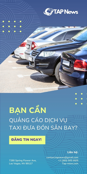 Halfpage_AD_300x600px_4