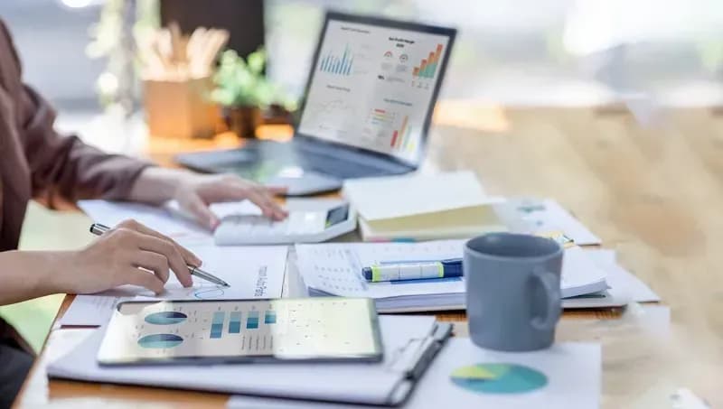 Hoa Kỳ: Quy định mới về hạn mức vay sinh viên, áp dụng từ tháng 7/2026