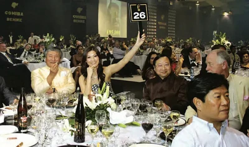 Cuba hoãn lễ hội xì gà vì lệnh cấm vận dầu mỏ của Hoa Kỳ