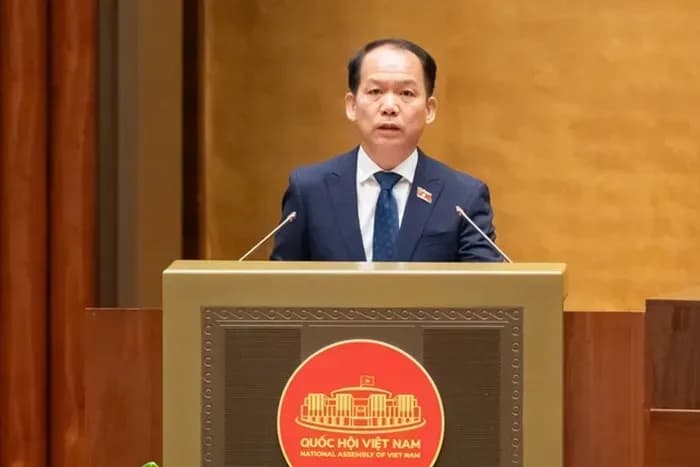 Những điểm mới đáng chú ý trong Luật Hộ tịch 2026