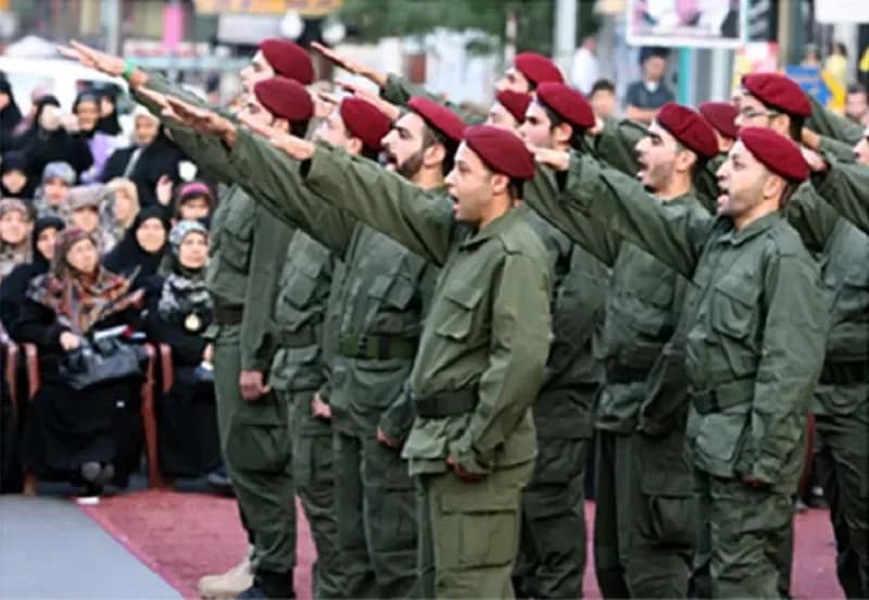 Trump: Lệnh ngừng bắn giữa Israel - Lebanon sẽ kéo dài thêm 3 tuần
