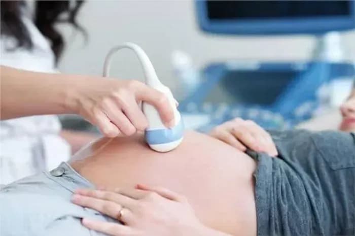Bộ Y tế đề xuất đình chỉ hành nghề bác sĩ tiết lộ giới tính thai nhi