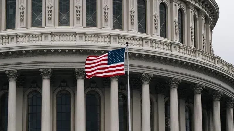 Gần 20.000 công dân Hoa Kỳ trở về từ Trung Đông sau căng thẳng với Iran