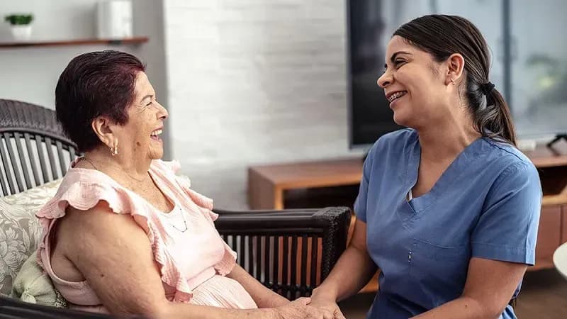 Hoa Kỳ: Quỹ tín thác An sinh Xã hội sẽ cạn kiệt sớm hơn dự kiến?