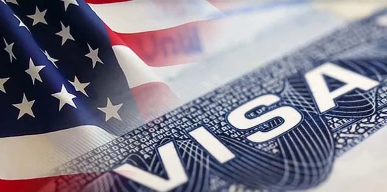 Mali yêu cầu người dân Hoa Kỳ đặt cọc 10.000 USD để xin visa