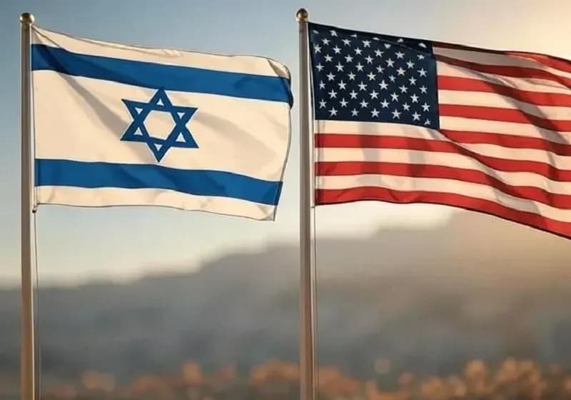 Nhân viên ngoại giao Hoa Kỳ rời Israel vì rủi ro an ninh với Iran