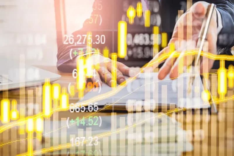 Hoa Kỳ: Lạm phát lõi tháng 3 tăng lên 3,2%, tăng trưởng gây thất vọng?