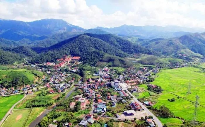 Quảng Ninh miễn phí tham quan Yên Tử đến hết năm 2028