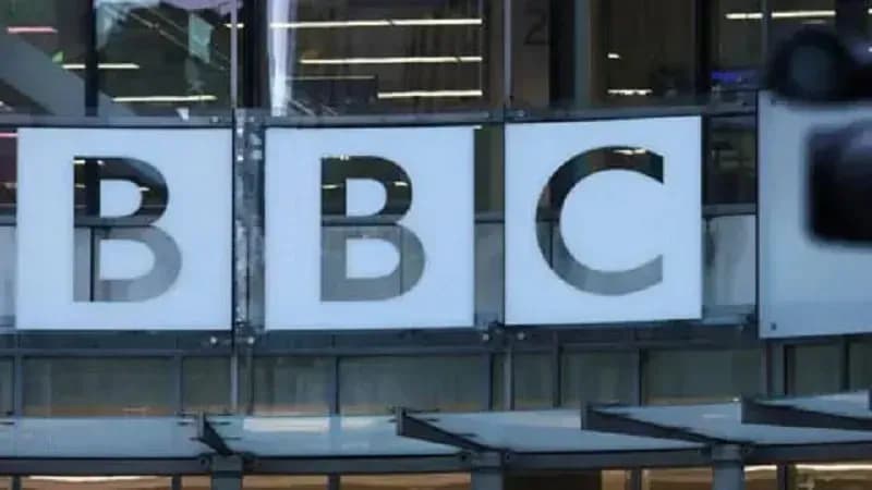 BBC dự kiến cắt giảm 2.000 việc làm để tiết kiệm 10% chi phí?