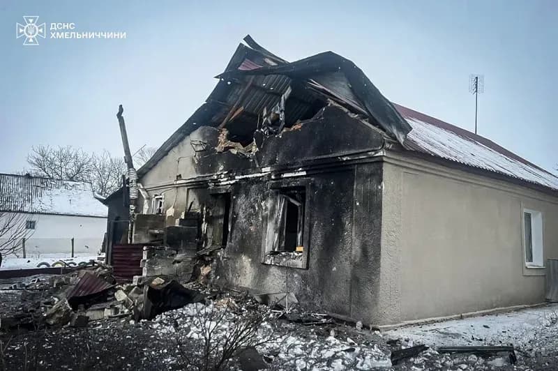 Hoa Kỳ ra hạn chót để Ukraine - Nga đạt thỏa thuận chấm dứt chiến tranh