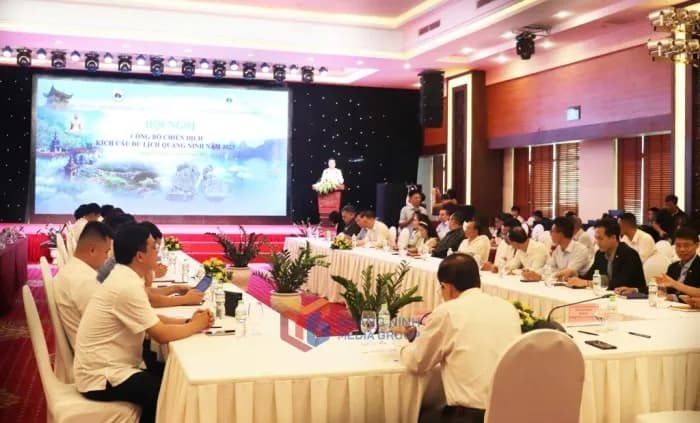 Du lịch Quảng Ninh 2025 - Ngập tràn lễ hội, sự kiện và ưu đãi đặc sắc