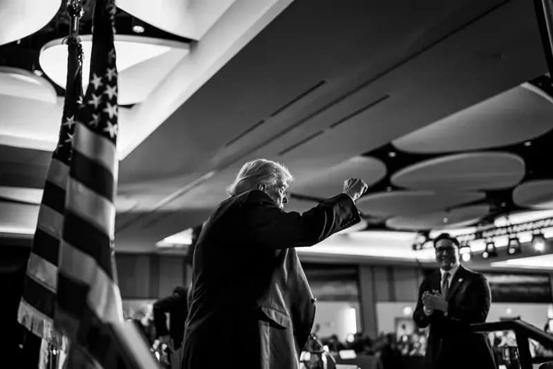 Trump cân nhắc giảm binh sĩ Hoa Kỳ tại Đức giữa căng thẳng với NATO
