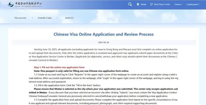 Hoa Kỳ, Hàn Quốc, Trung Quốc, Thổ Nhĩ Kỳ đồng loạt đổi chính sách visa trong năm 2025