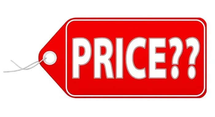 Hoa Kỳ điều tra chống bán phá giá PTMEG Việt Nam, thuế đề xuất gần 300%