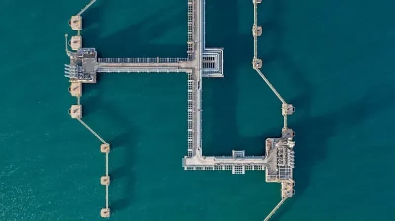 Xung đột Hoa Kỳ - Iran gây cú sốc nguồn cung nghiêm trọng nhất lịch sử?