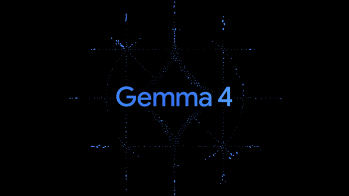 Google ra mắt Gemma 4, AI có thể hoạt động không cần Internet