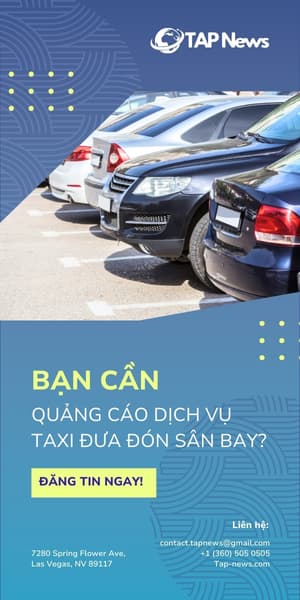 Halfpage_AD_300x600px_4