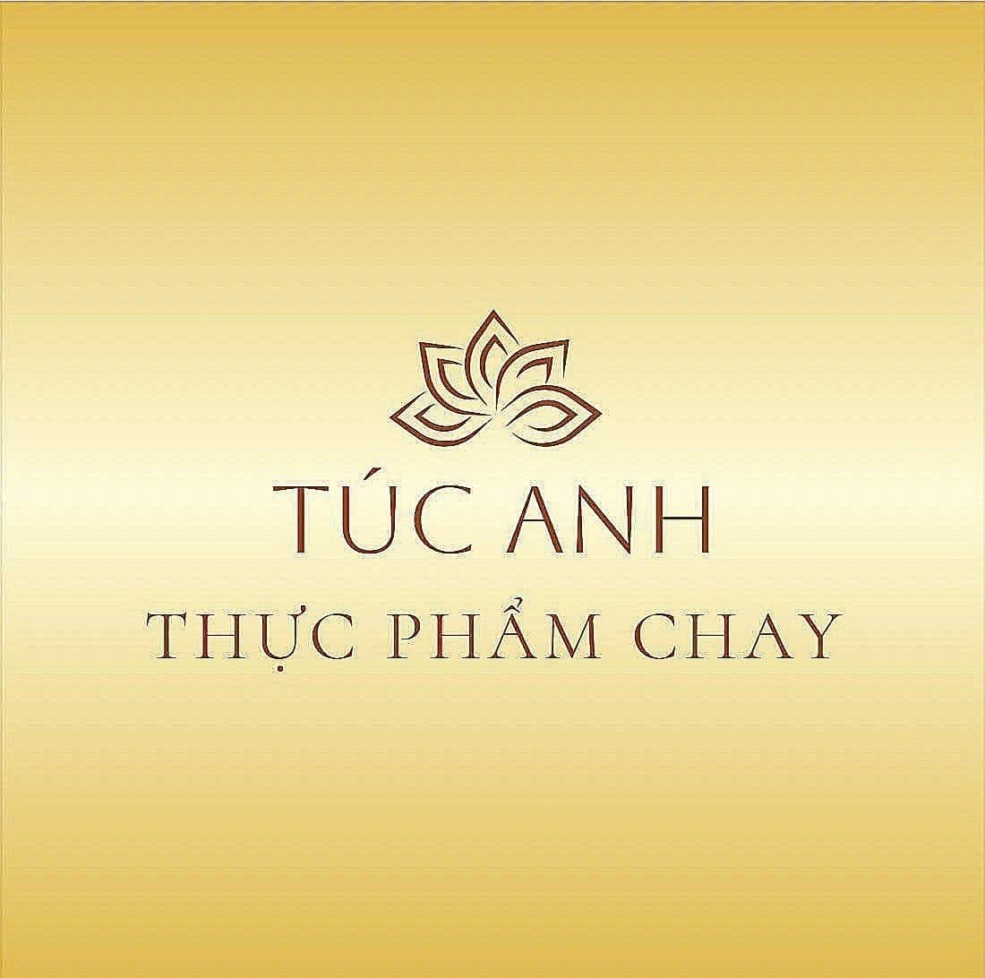 Thực phẩm chay Túc Anh