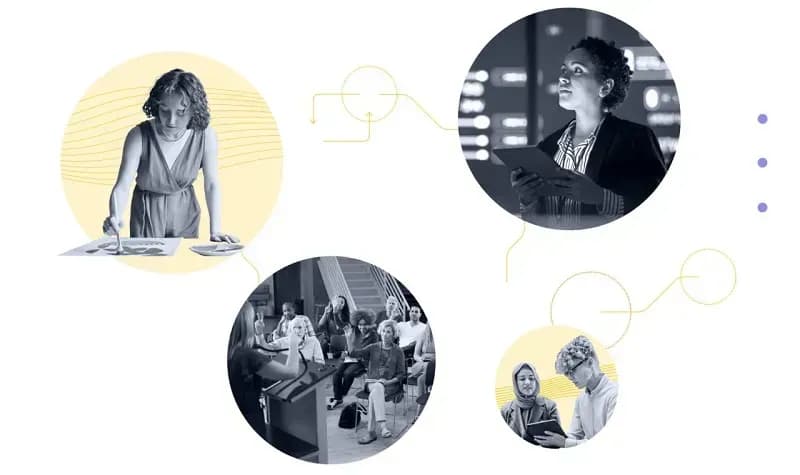 10 tổ chức từ thiện hàng đầu Hoa Kỳ thành lập liên minh phát triển AI