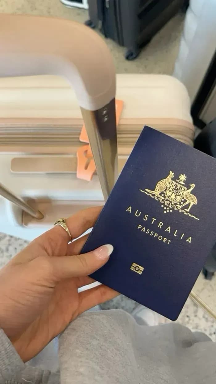 Úc cấp visa du lịch 10 năm cho công dân 11 quốc gia