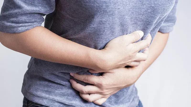 FDA cảnh báo hải sản nhiễm virus gây viêm dạ dày đang bán tại nhiều bang