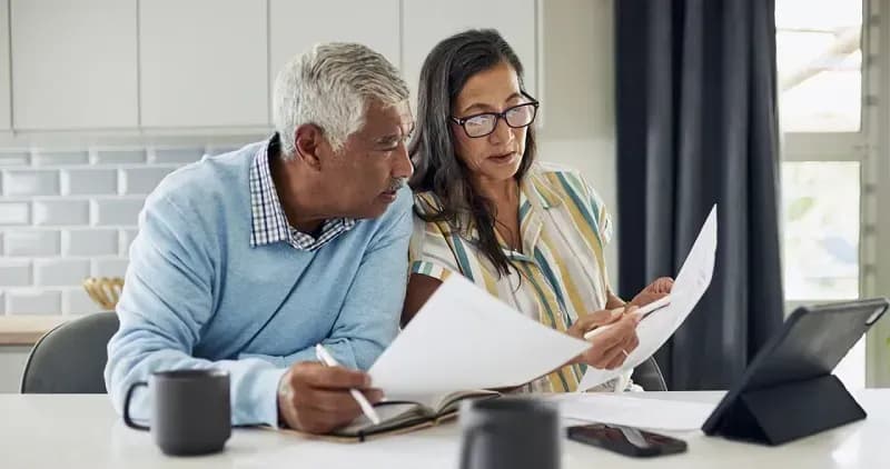 Hoa Kỳ: Thu nhập công dân tăng đáng kể, nhưng mức tăng không đồng đều