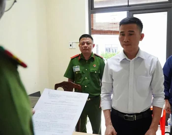 Đà Nẵng phát hiện xưởng sản xuất, bán cà phê giả 1 tấn mỗi ngày