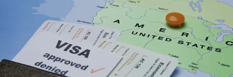 Hoa Kỳ tạm dừng xử lý visa nhập cư từ 75 quốc gia