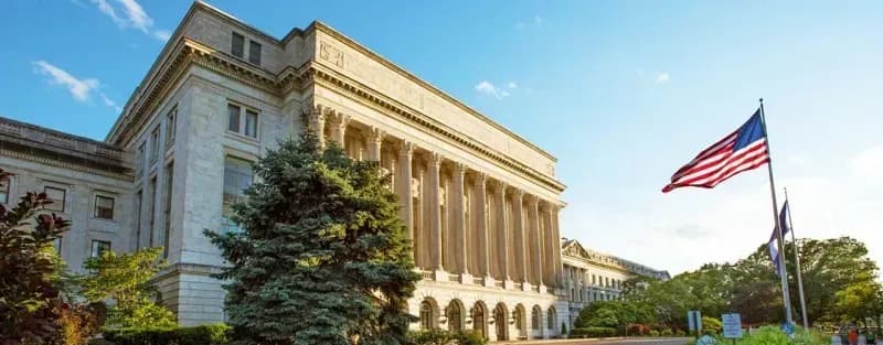 Thêm cơ quan Chính phủ đình chỉ trợ cấp tài chính liên bang cho Minnesota