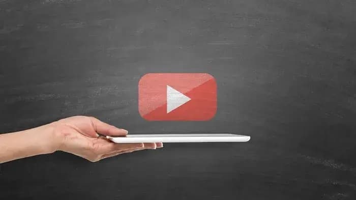 Úc đưa YouTube vào danh sách bị cấm cho trẻ dưới 16 tuổi tạo tài khoản