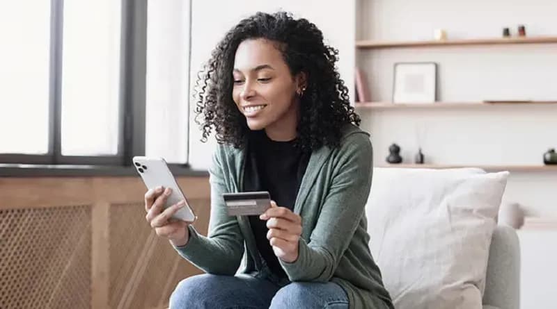 Hoa Kỳ: Hết trợ cấp ACA, nhiều người lựa chọn không mua bảo hiểm y tế