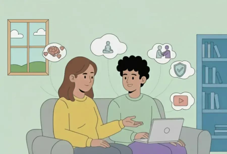 YouTube xem xét để mở lại tài khoản cho những người sáng tạo đã bị cấm