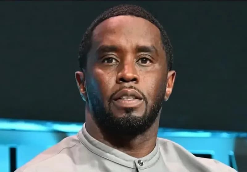 Vụ bê bối tình dục của Diddy, nam rapper bị cáo buộc phạm tội có tổ chức
