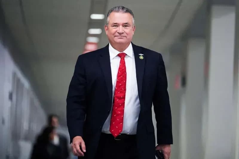 Hoa Kỳ cảnh báo Iran tại cuộc họp khẩn cấp Liên Hợp Quốc