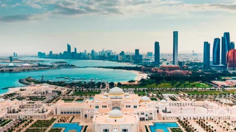 Nga - Ukraine lần đầu đàm phán hòa bình ba bên với Hoa Kỳ