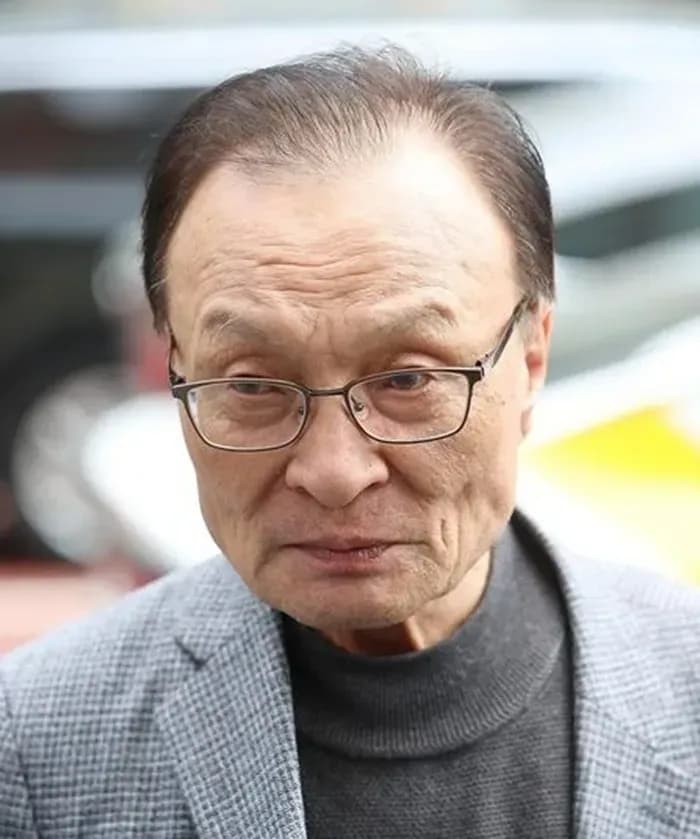 Cựu Thủ tướng Hàn Quốc Lee Hae Chan qua đời tại TP. Hồ Chí Minh