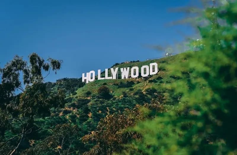 Hollywood biến động sau đề xuất thuế quan mới của ông Donald Trump