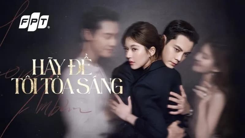 “Let Me Shine” Film Features “Cow Tongue Line”, Vietnam Cinema Department Responds