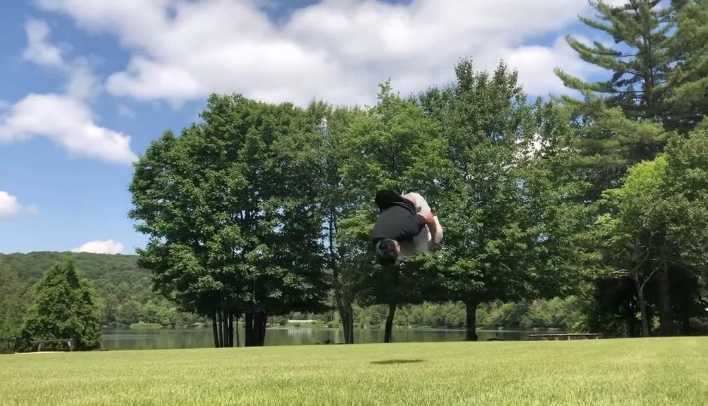 Công cụ Sora 2 của Open AI chính thức được triển khai tại Việt Nam