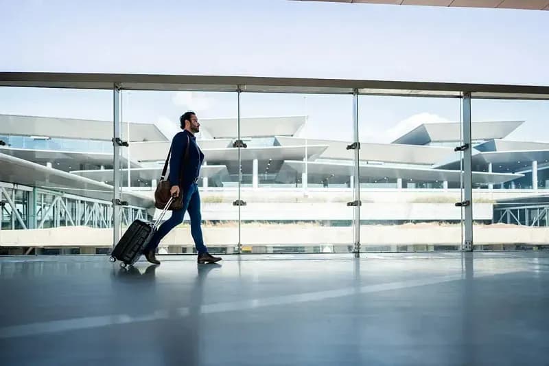 Hoa Kỳ: Giao dịch nhà ở chờ xử lý giảm mạnh trong tháng 12