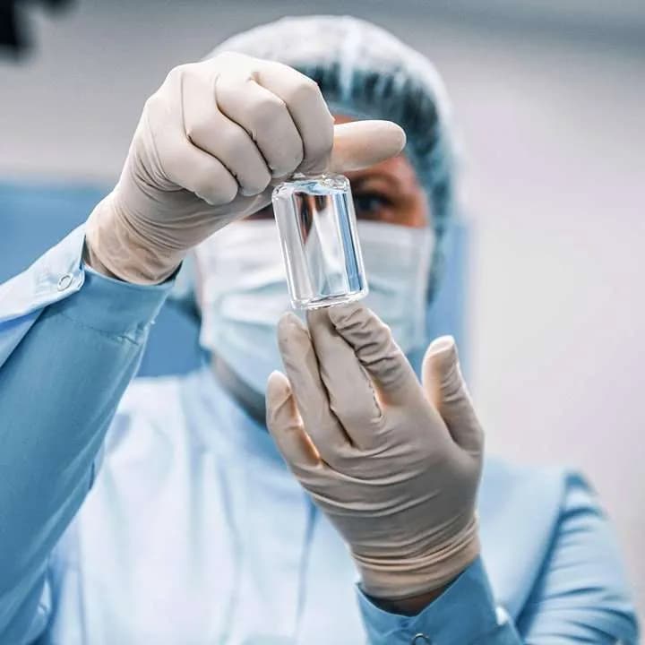 Sắp mở bán thuốc tiêm ngừa HIV với giá 1 triệu đồng/năm