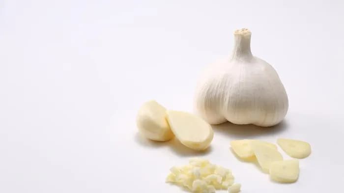 Tỏi - Thần dược phòng ngừa ung thư