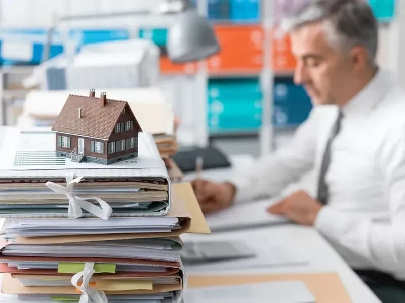 Hoa Kỳ: Doanh số bán nhà tháng 2 tăng nhẹ, nhưng nguồn cung vẫn tăng chậm