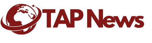 TAP News - Trang tin tức hàng đầu dành cho người Việt